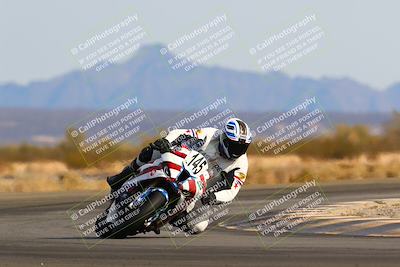 media/Feb-27-2022-CVMA (Sun) [[a3977b6969]]/Race 13 Supersport Open/